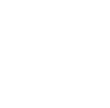 白俄罗斯国立食品与化工大学 国际化科研环境